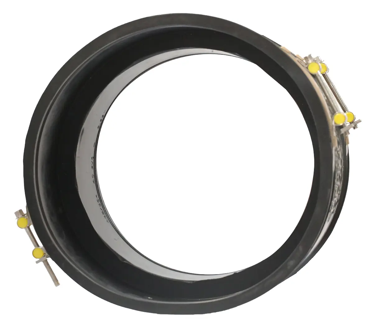 Eastern Standard Coupling